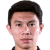 Player picture of Suttipong Laoporn