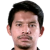 Player picture of Suwitthaya Numsinlak