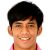 Player picture of Chad Chaiyabutr