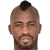 Player picture of Julius Oiboh