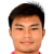 Player picture of Mongkol Woraprom