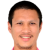 Player picture of Nakul Pinthong
