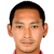 Player picture of Naret Ritpitakwong