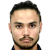 Player picture of نوبول بوتسورن