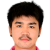 Player picture of Pachara Poomchart