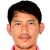 Player picture of Pornchai Chan-in