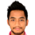 Player picture of Woranet Tornueng