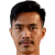 Player picture of Shinnaphat Leeaoh