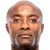 Player picture of Pierre Webo