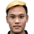 Player picture of Wongsakorn Chaikultewin
