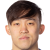 Player picture of Yukiya Sugita