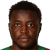 Player picture of Edgard Salli