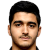 Player picture of ايهتيرام ساهفيردييف