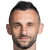 Player picture of Marcelo Brozović