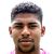 Player picture of Capixaba