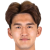 Player picture of Hong Jeongun