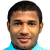 Player picture of سامير