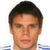 Player picture of Ognjen Vukojević