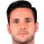 Player picture of Duje Čop