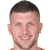 Player picture of Ante Rebić