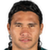 Player picture of Carlos Peña