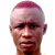 Player picture of Adama Massaquoi