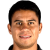 Player picture of Juan Medina