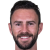 Player picture of Miguel Layún
