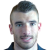 Player picture of روبن كاردوسو
