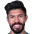 Player picture of Oribe Peralta