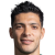 Player picture of راؤول خيمينيز