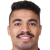 Player picture of Marcinho