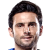 Player picture of Hélder Postiga