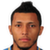 Player picture of Carlos Valdés