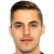 Player picture of Dzianis Trapaška