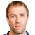 Player picture of Alaksandr Bylina