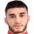 Player picture of فوزي بورنين