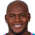 Player picture of Víctor Ibarbo