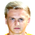Player picture of Dmytro Yarchuk