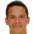 Player picture of Carlos Bacca