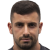 Player picture of سهيل ساموتي