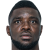 Player picture of Daniel Akpeyi
