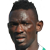 Player picture of Juwon Oshaniwa