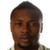 Player picture of Godfrey Oboabona