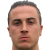 Player picture of Romain Puttemans