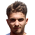 Player picture of Julien Antonini