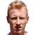 Player picture of سيريل بوهل