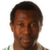 Player picture of Efe Ambrose