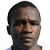 Player picture of Ejike Uzoenyi