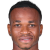 Player picture of Joel Obi